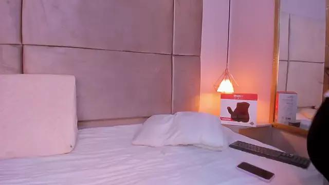 Incite your eccentricities: Get kinky and please these steamy asian sluts, who will reward you with wacky outfits and vibrating toys.