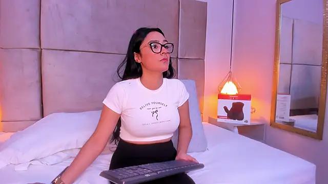 Incite your eccentricities: Get kinky and please these steamy asian sluts, who will reward you with wacky outfits and vibrating toys.