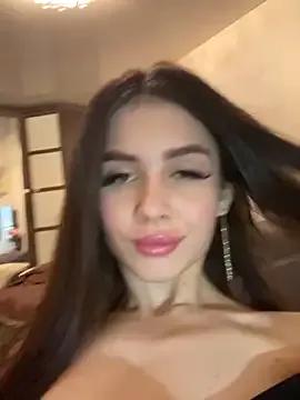 Incite your eccentricities: Get kinky and please these steamy asian sluts, who will reward you with wacky outfits and vibrating toys.