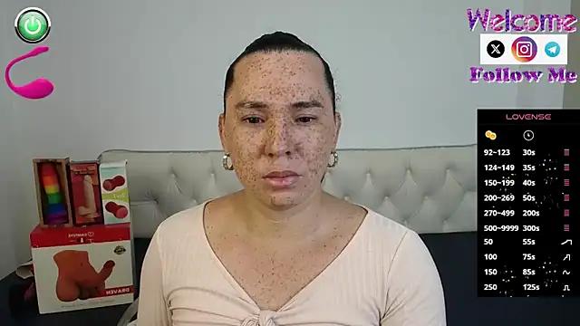 Incite your eccentricities: Get kinky and please these steamy asian sluts, who will reward you with wacky outfits and vibrating toys.