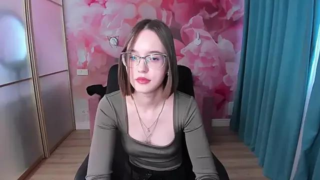 Incite your eccentricities: Get kinky and please these steamy asian sluts, who will reward you with wacky outfits and vibrating toys.