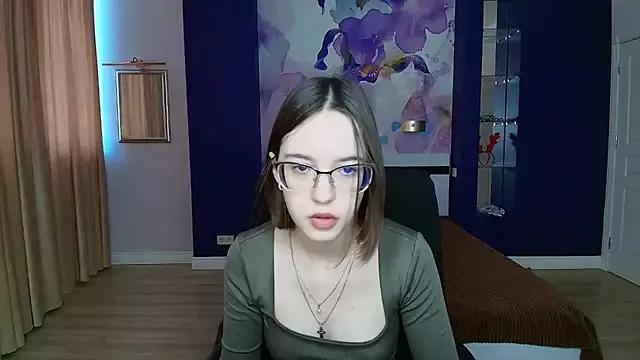 Incite your eccentricities: Get kinky and please these steamy asian sluts, who will reward you with wacky outfits and vibrating toys.