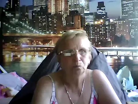 SofiaProklova40 from StripChat is Freechat
