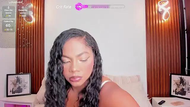 Incite your eccentricities: Get kinky and please these steamy asian sluts, who will reward you with wacky outfits and vibrating toys.