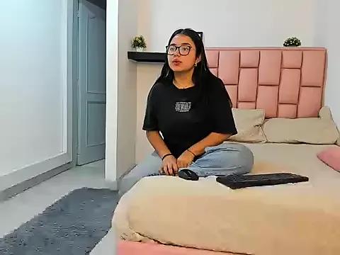 Incite your eccentricities: Get kinky and please these steamy asian sluts, who will reward you with wacky outfits and vibrating toys.
