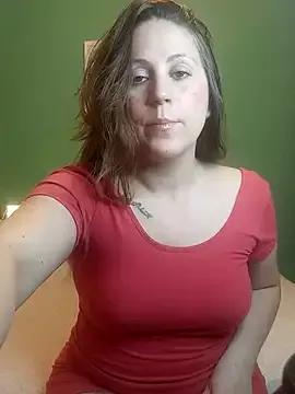 Photos of SofiEstevez from StripChat is Private