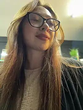 Asian: check-out streams with sophisticated hosts, from undressing to fixations, in a variety of sweet adult cams.