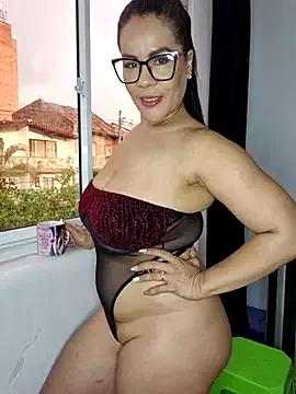 Incite your eccentricities: Get kinky and please these steamy asian sluts, who will reward you with wacky outfits and vibrating toys.