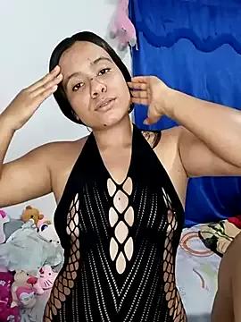 Incite your eccentricities: Get kinky and please these steamy asian sluts, who will reward you with wacky outfits and vibrating toys.