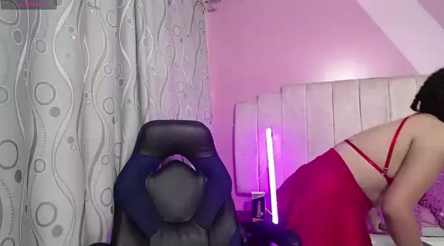 Incite your eccentricities: Get kinky and please these steamy asian sluts, who will reward you with wacky outfits and vibrating toys.