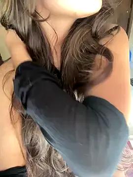 Asian: check-out streams with sophisticated hosts, from undressing to fixations, in a variety of sweet adult cams.