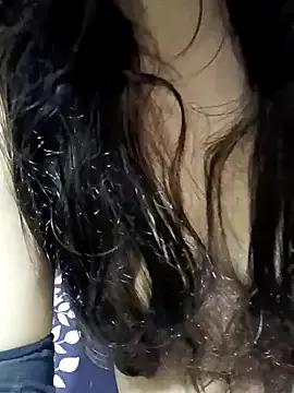 Asian: check-out streams with sophisticated hosts, from undressing to fixations, in a variety of sweet adult cams.