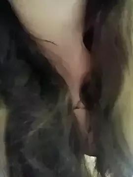 Asian: check-out streams with sophisticated hosts, from undressing to fixations, in a variety of sweet adult cams.