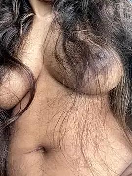 Asian: check-out streams with sophisticated hosts, from undressing to fixations, in a variety of sweet adult cams.