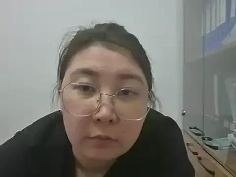 Incite your eccentricities: Get kinky and please these steamy asian sluts, who will reward you with wacky outfits and vibrating toys.