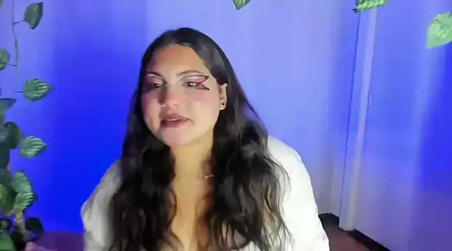 Incite your eccentricities: Get kinky and please these steamy asian sluts, who will reward you with wacky outfits and vibrating toys.