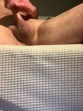 SoHardfull webcams show profile image 
