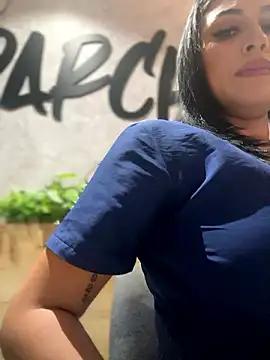 Incite your eccentricities: Get kinky and please these steamy asian sluts, who will reward you with wacky outfits and vibrating toys.