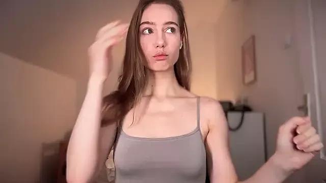 Incite your eccentricities: Get kinky and please these steamy asian sluts, who will reward you with wacky outfits and vibrating toys.