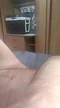 solobad2 from StripChat