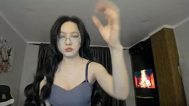 Photos of sona_lee from StripChat is Freechat