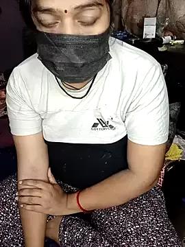 SONALI_BABY10 from StripChat is Freechat