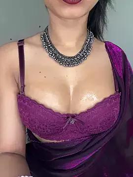 Asian: check-out streams with sophisticated hosts, from undressing to fixations, in a variety of sweet adult cams.