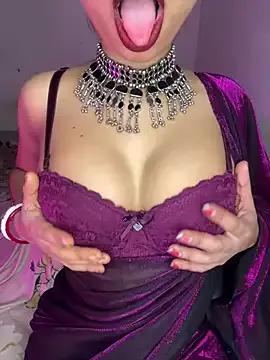 Incite your eccentricities: Get kinky and please these steamy asian sluts, who will reward you with wacky outfits and vibrating toys.