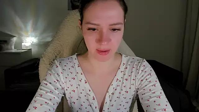 Incite your eccentricities: Get kinky and please these steamy asian sluts, who will reward you with wacky outfits and vibrating toys.