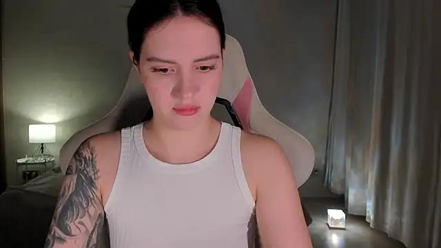 Incite your eccentricities: Get kinky and please these steamy asian sluts, who will reward you with wacky outfits and vibrating toys.