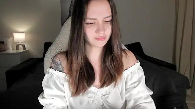 Incite your eccentricities: Get kinky and please these steamy asian sluts, who will reward you with wacky outfits and vibrating toys.