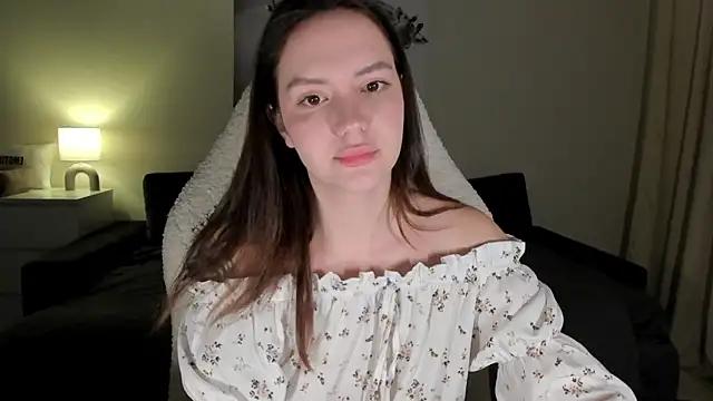 Incite your eccentricities: Get kinky and please these steamy asian sluts, who will reward you with wacky outfits and vibrating toys.
