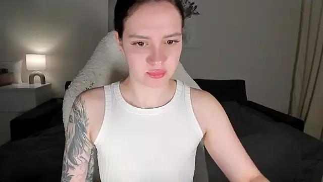 Incite your eccentricities: Get kinky and please these steamy asian sluts, who will reward you with wacky outfits and vibrating toys.