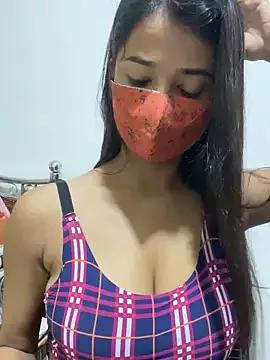Photos of Sonia_soni332 from StripChat is Private