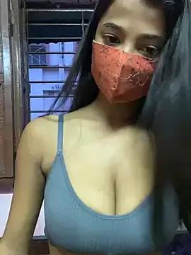 Photos of Sonia_soni332 from StripChat is Private