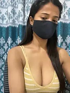 Asian: check-out streams with sophisticated hosts, from undressing to fixations, in a variety of sweet adult cams.