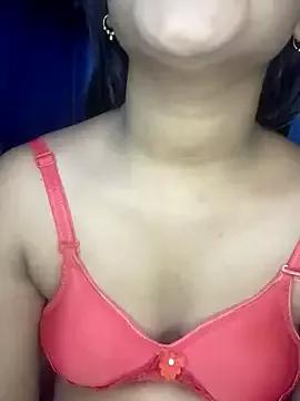Photos of Soniya549 from StripChat is Freechat