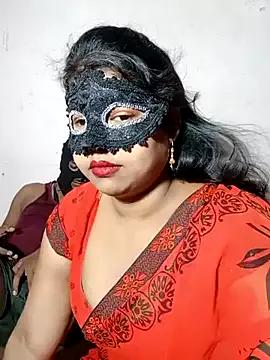 Asian: check-out streams with sophisticated hosts, from undressing to fixations, in a variety of sweet adult cams.