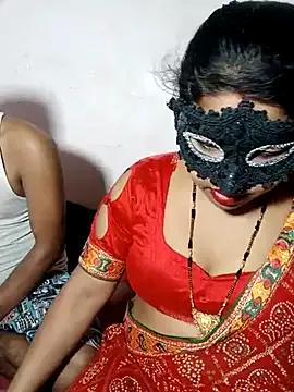 Photos of Soniya_G from StripChat is Freechat