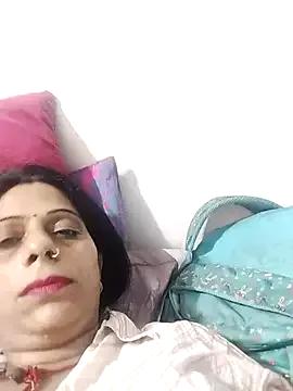 Experience the ultimate adult online sex cam sensation with our grannies page. From SkinnyBusty to Facials, we've got the wildest and most enchanting cam shows for you to enjoy.