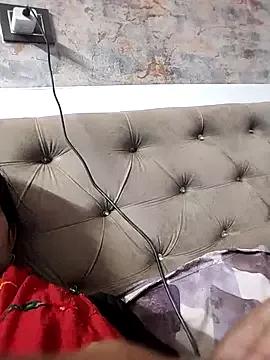 Photos of Soniya_Roy from StripChat is Freechat