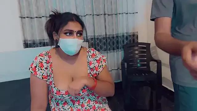Asian: check-out streams with sophisticated hosts, from undressing to fixations, in a variety of sweet adult cams.