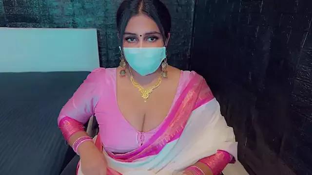 Get ready to be dazzled by the wildness and skill of our indian_young adult webcam performers on our indian_young page. We've got the most sensual and most appetizing camshows for you to enjoy.