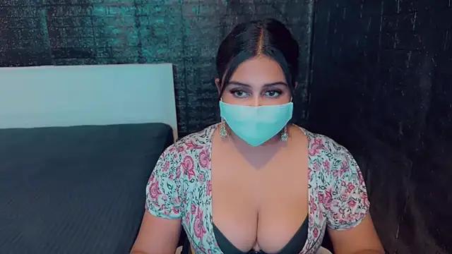 Try our surprising Hottestvoyeurs camshows for free here! Our captivating bbw-blondes, tattoos-milfs and couples categories features wet unclothed cam models who love to peak with their desired vibrating toys as they're being diddled.