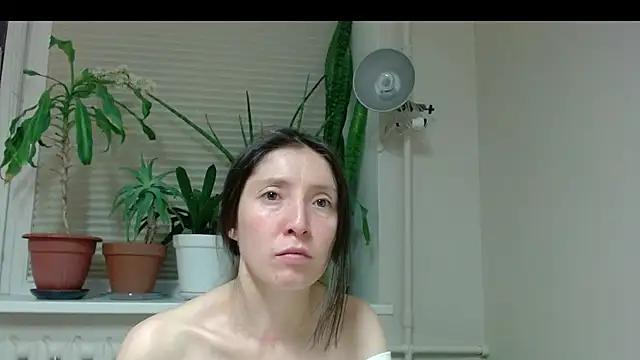 Incite your eccentricities: Get kinky and please these steamy asian sluts, who will reward you with wacky outfits and vibrating toys.