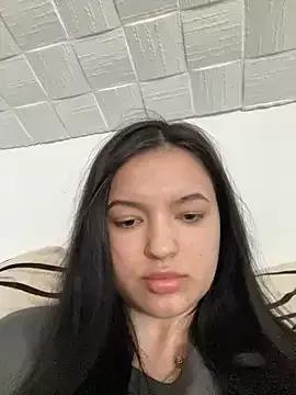 sophia_and_ema from StripChat is Freechat