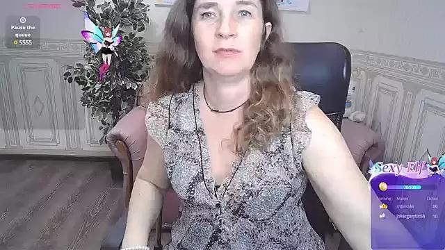 Incite your eccentricities: Get kinky and please these steamy asian sluts, who will reward you with wacky outfits and vibrating toys.