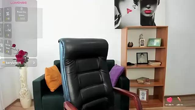 Incite your eccentricities: Get kinky and please these steamy asian sluts, who will reward you with wacky outfits and vibrating toys.