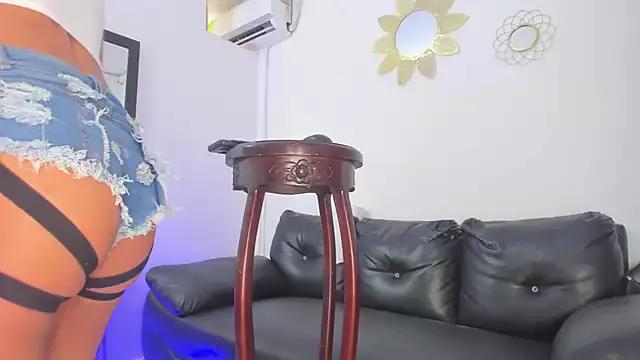 Incite your eccentricities: Get kinky and please these steamy asian sluts, who will reward you with wacky outfits and vibrating toys.