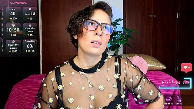 Incite your eccentricities: Get kinky and please these steamy asian sluts, who will reward you with wacky outfits and vibrating toys.